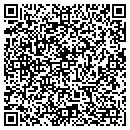 QR code with A 1 Pawnbrokers contacts