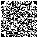 QR code with Choson Tae KWON Do contacts