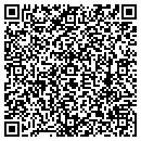 QR code with Cape Cod Compositors Inc contacts