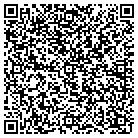 QR code with E F Loring Skating Arena contacts