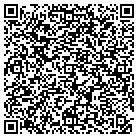 QR code with Rec Place Afterschool Inc contacts
