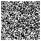 QR code with Anthony E Ercolini Insurance contacts