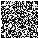 QR code with Compass Consulting contacts