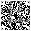 QR code with Strategic Light contacts