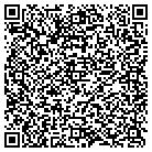 QR code with Advanced Marketing Solutions contacts