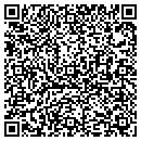 QR code with Leo Byrnes contacts
