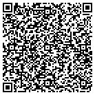QR code with Saf-Lok Scaffolding Inc contacts