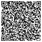 QR code with Wal-Mart Portrait Studio contacts
