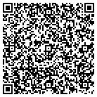 QR code with SL Montevideo Technology Inc contacts