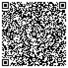 QR code with South Chatham Public Library contacts