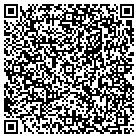 QR code with Mike's Custom Upholstery contacts
