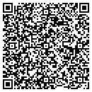 QR code with Brian Bisson CPA contacts
