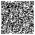 QR code with Amazing Currency contacts