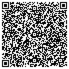 QR code with Silverbrook Manufacturing Co contacts