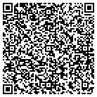 QR code with Drawbridge Puppet Theatre contacts