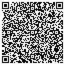 QR code with Office Concepts contacts