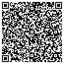 QR code with Citigate Cunningham contacts