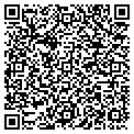 QR code with Gray Line contacts