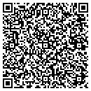 QR code with Emile N Dupont contacts