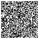 QR code with Barbato Consulting Inc contacts