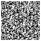QR code with G F Office Furniture LTD contacts