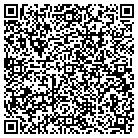 QR code with Hozhoni Foundation Inc contacts
