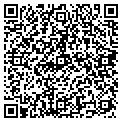 QR code with C R Greenhouse Nursery contacts
