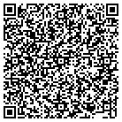 QR code with Nelson Firestop Products contacts