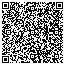 QR code with Mathews & Gaudreault contacts