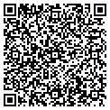 QR code with D G Wilkie contacts