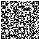QR code with Computrition Inc contacts