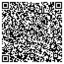 QR code with Portside Chowder House contacts