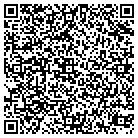 QR code with East Coast Scouts Auto & Rv contacts
