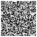QR code with Paul F Mc Gee CPA contacts