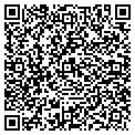 QR code with Flavias Cleaning Inc contacts