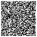 QR code with Flowers With Flair contacts
