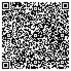 QR code with William Senecal Architects contacts