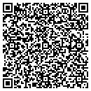 QR code with Ronna Benjamin contacts