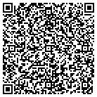 QR code with Dahdah Global Wealth Mgmt contacts