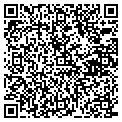QR code with Carlton Doyle contacts