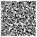 QR code with Advanced Spine Center contacts