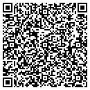 QR code with Mc Nulty Co contacts