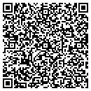 QR code with Goodwill Bargain Basement contacts