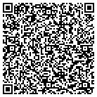 QR code with Stateline Auto Brokers contacts