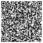QR code with Park Development Corp contacts
