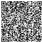 QR code with Country Marketplace Inc contacts