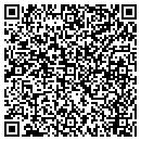 QR code with J S Consulting contacts