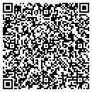 QR code with Krest Products Corp contacts