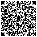 QR code with Timely Treasures contacts