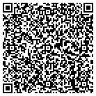 QR code with Oak Grove Recording Studio contacts